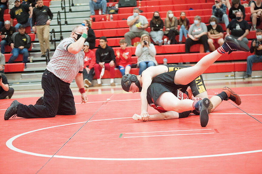 3-16 jc Levid Rodriguez.jpg